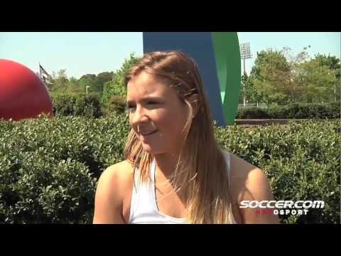 KRISTIE