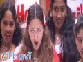 kushi-oru ponnu onnu(kisho)