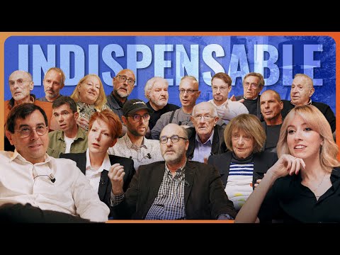 Image de prévisualisation YouTube