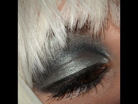 TAYLOR SWIFT "Love story" Soft bridal make up tutorial TAYLOR SWIFT "Love story" Soft bridal make up tutorial