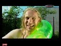 Spitalul de Urgenta - Lasa-ne