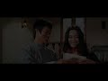 Tribute : Expressions of Bruce Lee - A tribute Tribute : Expressions of Bruce Lee - A tribute