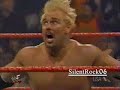 3/20/2000