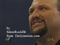 3/20/2000
