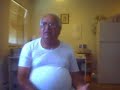 iran-rap-sarbaze-irani.html