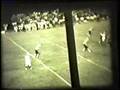 JHS 1969 Football Complete Season part 3 of 10