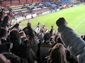 Sint-Truiden -  : Ajoooaaaaaaaneeeuuh !