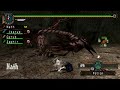 PnA Run #1