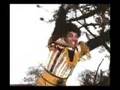 videos de 