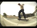 Pat Stiener Remix Pat Stiener Remix
