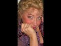 Wer kann schon ohne Liebe sein