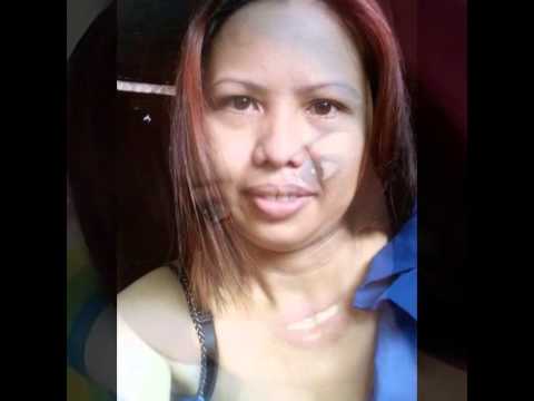 pinay webcam