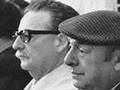 Pablo Neruda (1904-1973) - Tercera Parte
