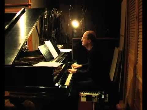 EPK Songs from the last century - CHASSY & YVINEC