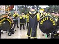 Gugge 2000 - Mambo
