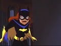 Death of Batgirl