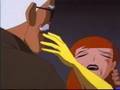 Death of Batgirl