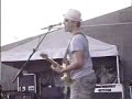 Agent Sparks- Polly Anne (Live: Summerfest 2006) Agent Sparks- Polly Anne (Live: Summerfest 2006)