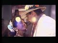 Madhuri Dixit dance moves Madhuri Dixit dance moves