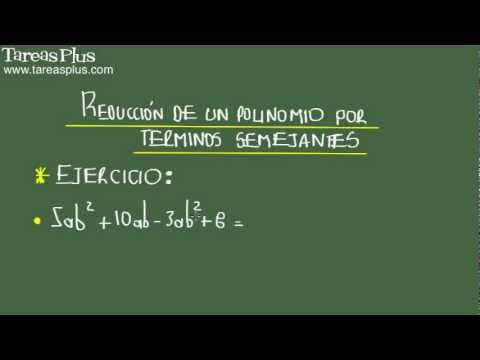 Regístrate para ver este video