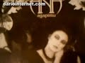 Agapimu di Mia Martini in SpagnoloX Ana BelenINCOMPLETO 0:59