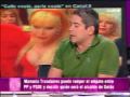 02 - ARIEL SANTAMARIA a CHANNEL Nº4 - CUATRO