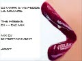 DJ MARK S VS FEDDE LE GRANDE