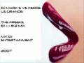 DJ MARK S VS FEDDE LE GRANDE