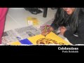 Adhunika NYC events