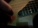 Like O Like H by Tegan and Sara acoustic cover