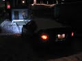 2005 Pontiac GTO, 5000k HID\ 2005 Pontiac GTO, 5000k HID\