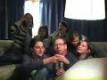 Holand 2007 Bow Wawe - Pa?er�k