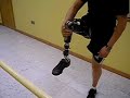 www.ortopediaaxis.com encaje femoral ��AXIS��