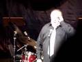 Dumitru Farcas - invitat la Opereta