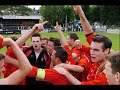 Meerkerk - De Zwerver Finale Nacompetitie Promo DVD Meerkerk - De Zwerver Finale Nacompetitie Promo DVD