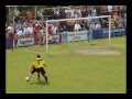 Meerkerk - De Zwerver Finale Nacompetitie Promo DVD