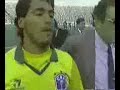 Chile - Brasil, Clasificatorias Mundial Italia 1990 (Pepelotas) Chile - Brasil, Clasificatorias Mundial Italia 1990 (Pepelotas)