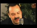 Pepe Aguilar Xmas special