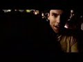 MegAvonts-4