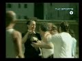 Publicidad de CTI Argentina para el Mundial