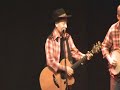 Country Roads - Rock and Roll Medley (cover)