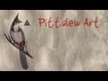 Pittalew Musical Art Party