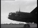 The Lancaster and Centre official video part 2