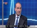 Click to View : El Bileği Ağrıları Tanı ve Tedavi Yöntemleri