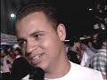 DVD Nas Mãos do Senhor – COMPLETO – Metal Nobre
