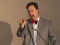 New Trends in Lewy Body Dementia - pt 6 Dementia With Lewy Bodies