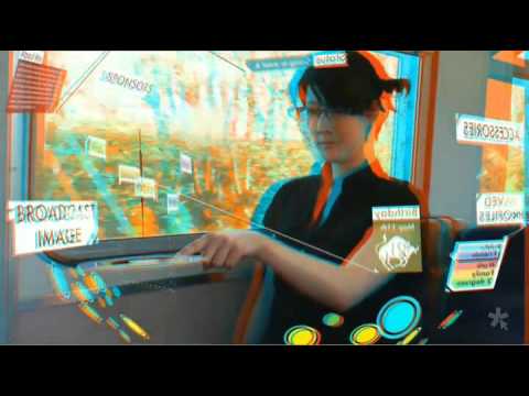 YouTube Preview Image