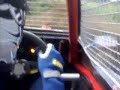 SpeedCar-Carlos Perez-II ADEA 07