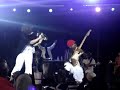 tony-toni-tone.html
