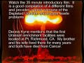 the-doors-to-our-poisonplanet.html